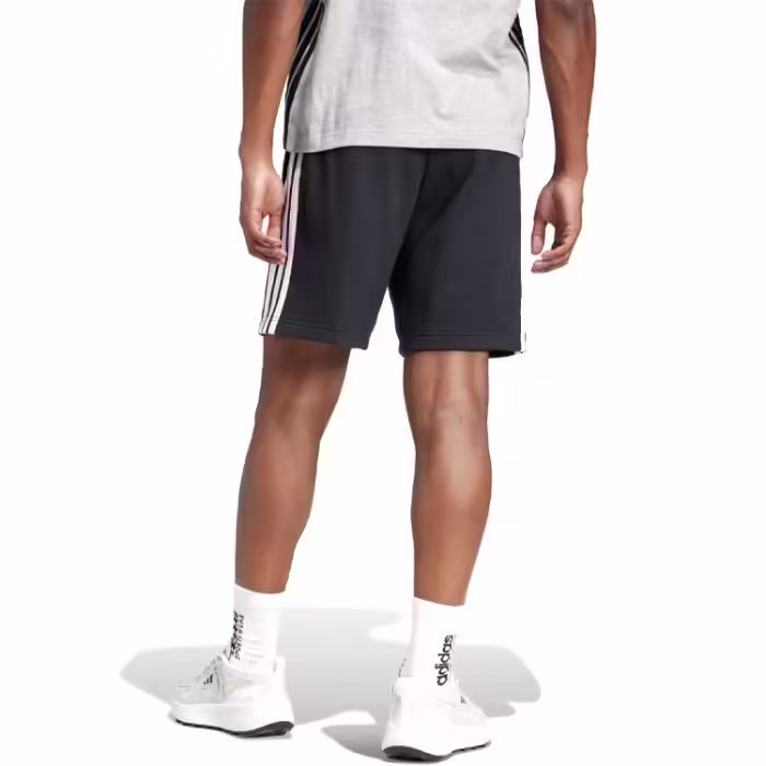 Sorti Adidas M 3S FT SHO - 2