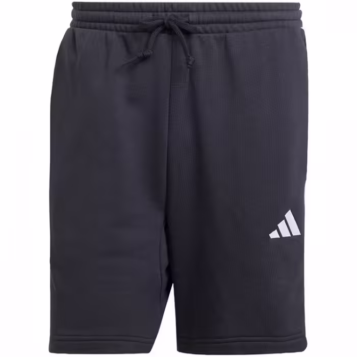 Шорты Adidas M 3S FT SHO - 6
