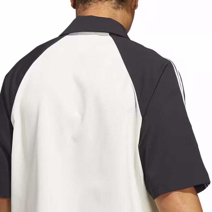 Polo Adidas Winter Shooter - 6