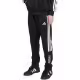 Брюки Adidas J HOT FL PT