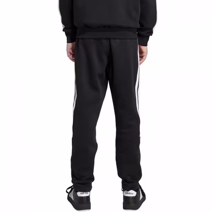 Брюки Adidas J HOT FL PT - 5