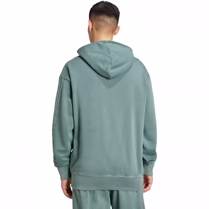 Толстовка Adidas ALL SZN - 2