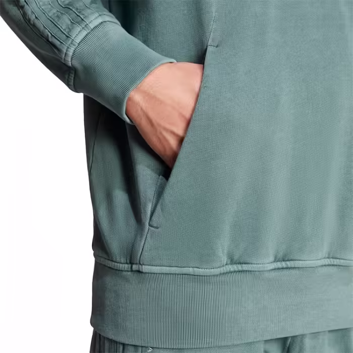 Толстовка Adidas ALL SZN - 5