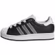 Incaltaminte Sport Adidas SUPERSTAR II J
