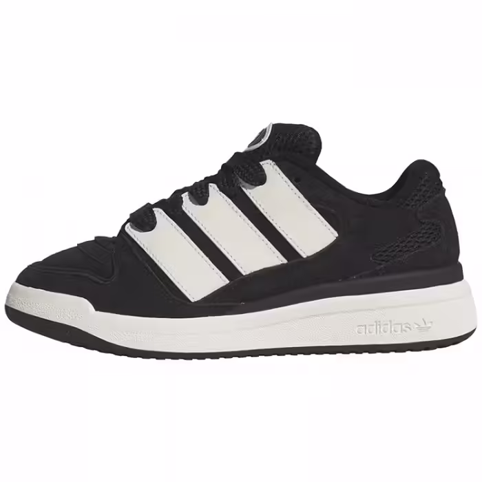 Кроссовки Adidas FORUM2000 J