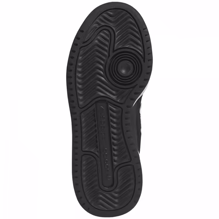 Кроссовки Adidas FORUM2000 J - 4