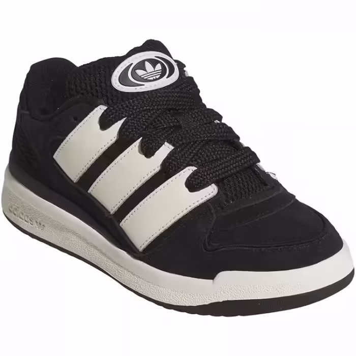 Кроссовки Adidas FORUM2000 J - 6