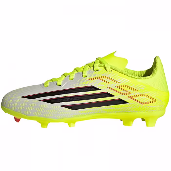 Бутсы Adidas F50 LEAGUE FG/MG