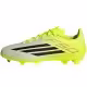 Бутсы Adidas F50 LEAGUE FG/MG
