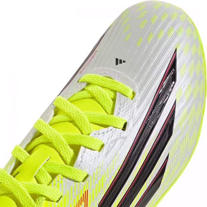 Бутсы Adidas F50 LEAGUE FG/MG - 2