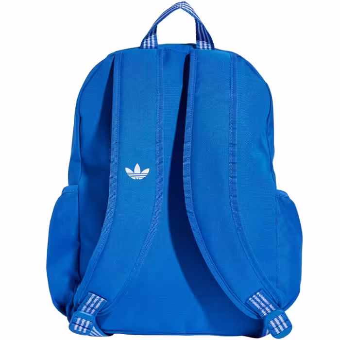 Rucsac Adidas BACKPACK WITH PENCIL CASE - 2