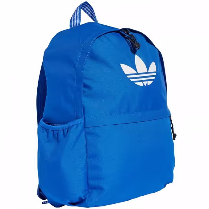 Rucsac Adidas BACKPACK WITH PENCIL CASE - 3
