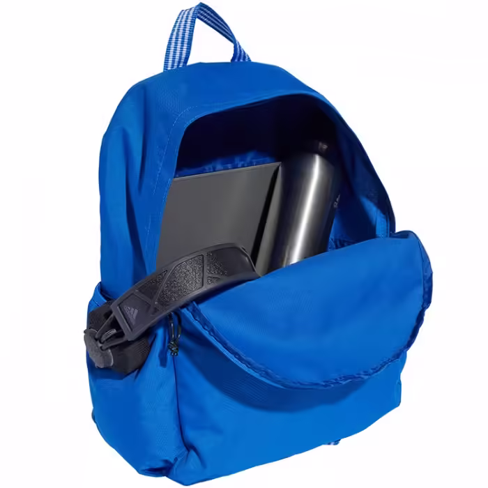 Rucsac Adidas BACKPACK WITH PENCIL CASE - 4