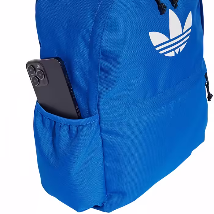 Rucsac Adidas BACKPACK WITH PENCIL CASE - 5