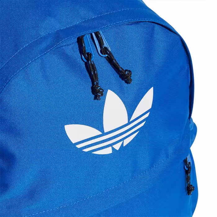 Rucsac Adidas BACKPACK WITH PENCIL CASE - 6