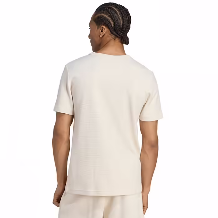 Футболка Adidas Trefoil Essentials - 2