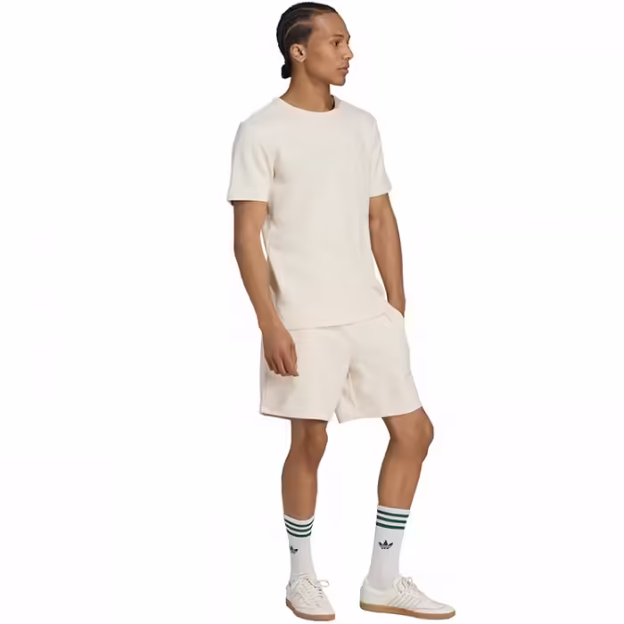 Футболка Adidas Trefoil Essentials - 3