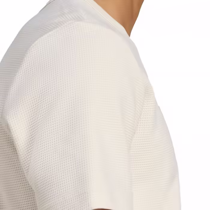 Футболка Adidas Trefoil Essentials - 5