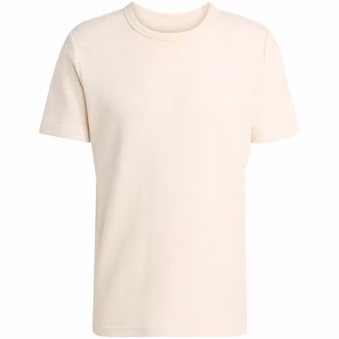 Футболка Adidas Trefoil Essentials - 6