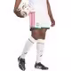 Sorti Adidas REAL MADRID 26/27 HOME Alb S