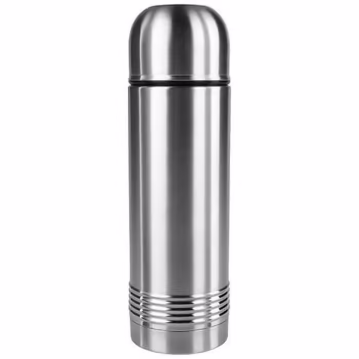 Termos Tefal K3063214