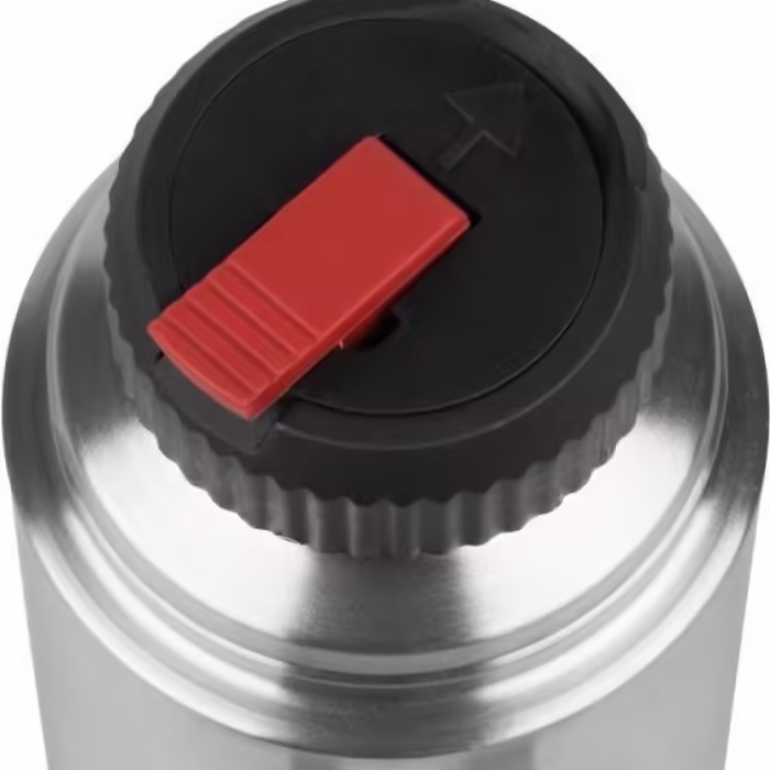 Termos Tefal K3063214 - 4