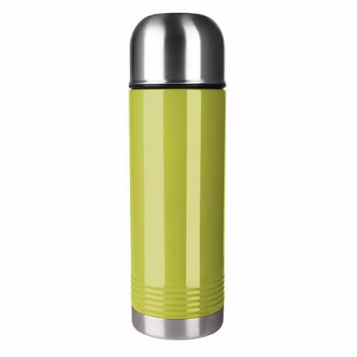 Termos Tefal K3065314