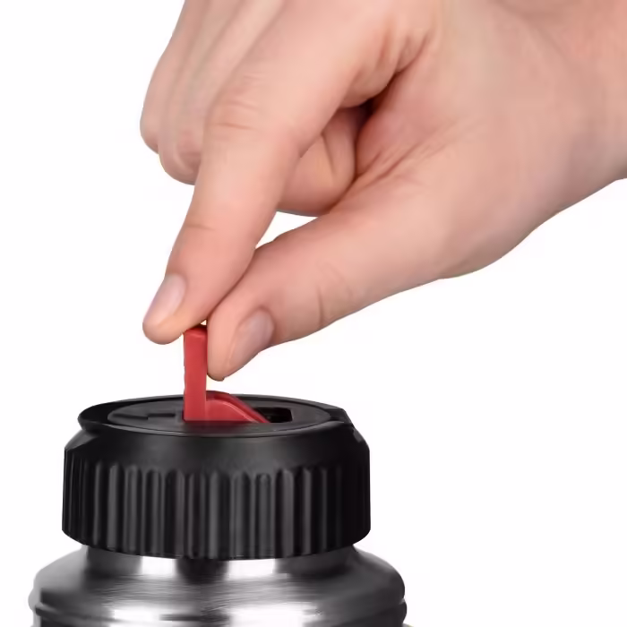 Termos Tefal K3065314 - 2