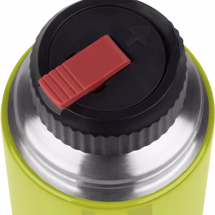 Termos Tefal K3065314 - 3