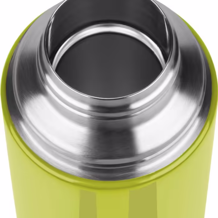 Termos Tefal K3065314 - 4