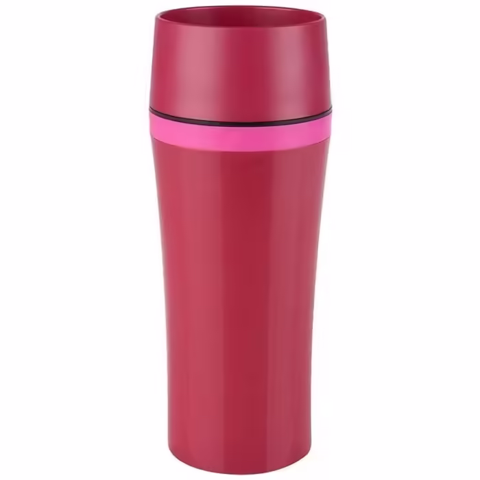 Cana termos Tefal K3072114