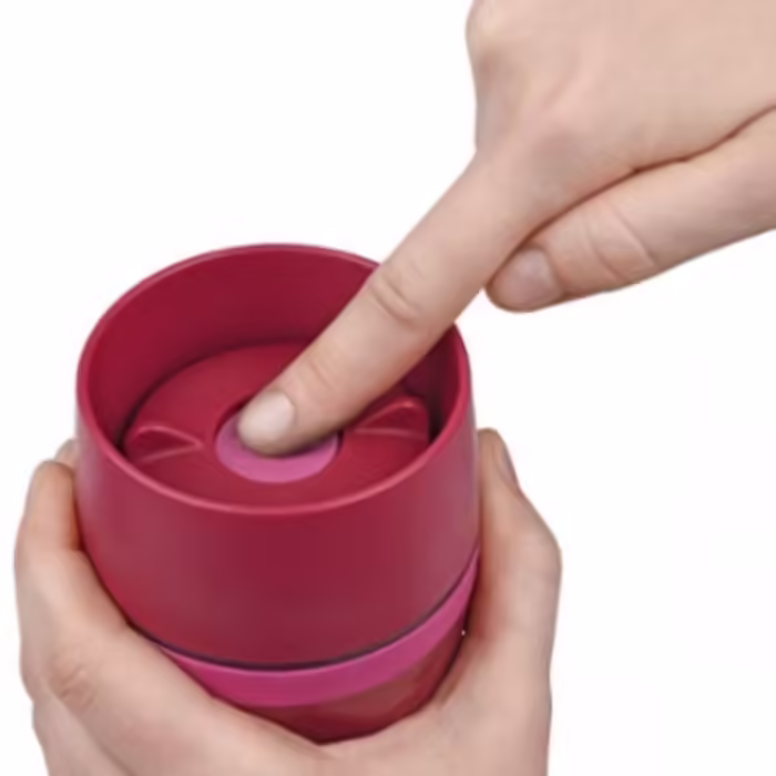 Cana termos Tefal K3072114 - 2