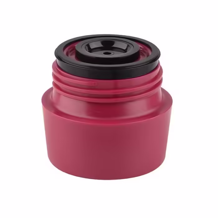 Cana termos Tefal K3072114 - 3