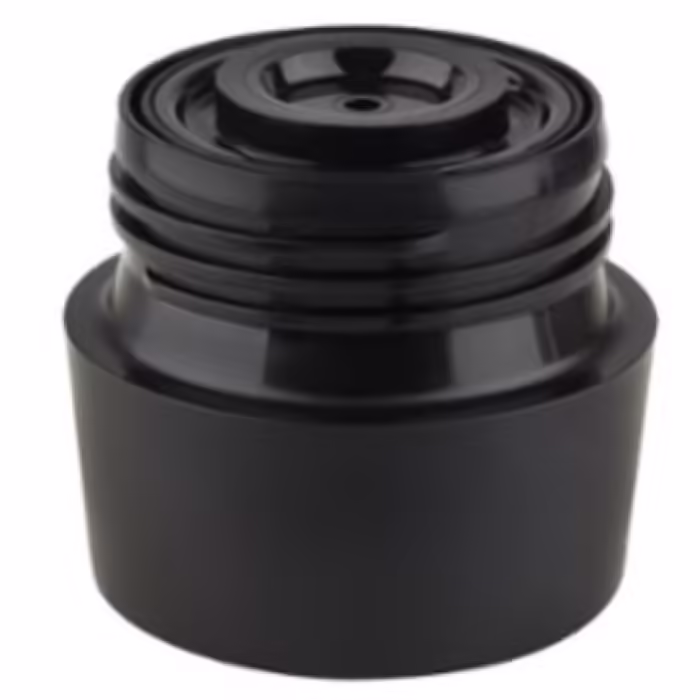 Cana termos Tefal K3080114 - 3