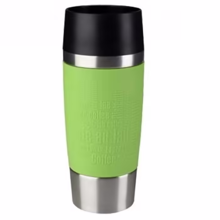 Cana termos Tefal K3083114