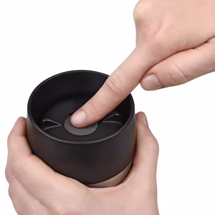 Cana termos Tefal K3083114 - 2