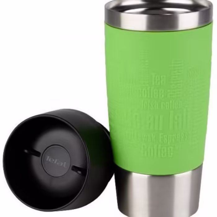 Cana termos Tefal K3083114 - 4