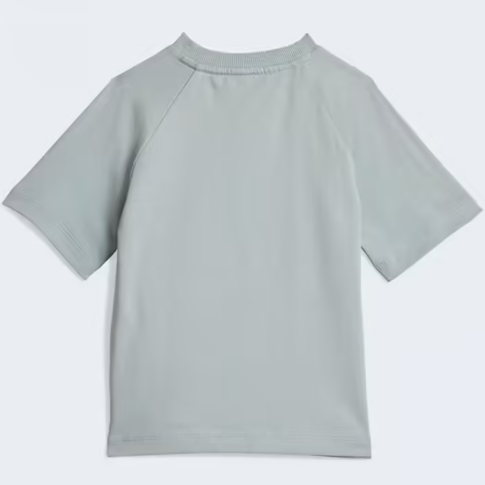 Набор футболка + шорты Adidas TIRO_NSTER T-SHIRT SET - 6