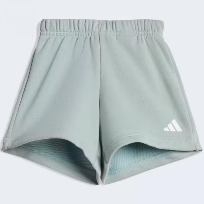 Набор футболка + шорты Adidas TIRO_NSTER T-SHIRT SET - 7