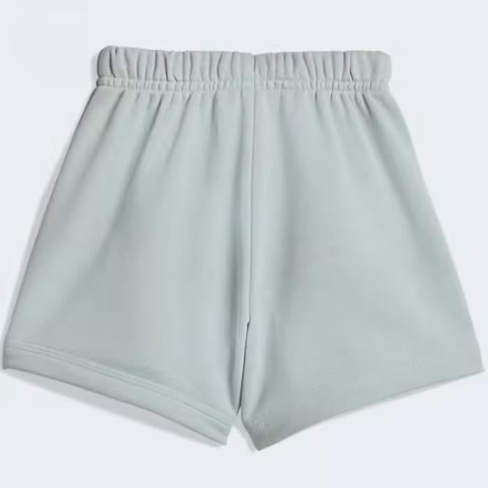 Набор футболка + шорты Adidas TIRO_NSTER T-SHIRT SET - 8