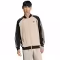 Bej