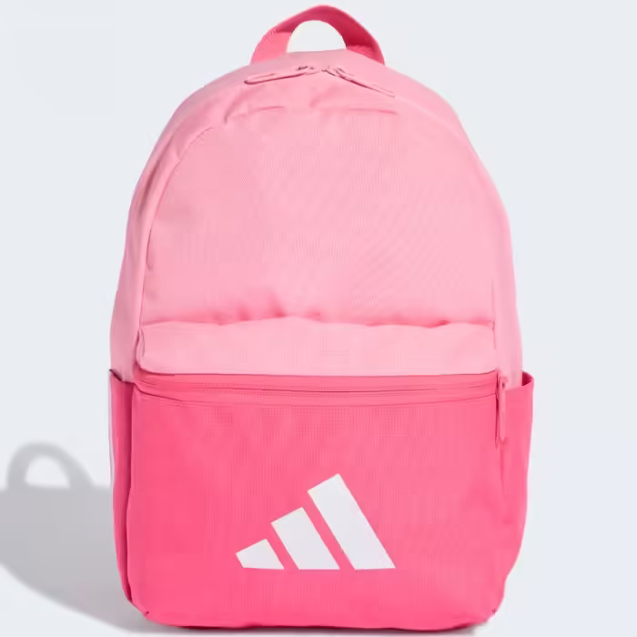 Rucsac Adidas Logo