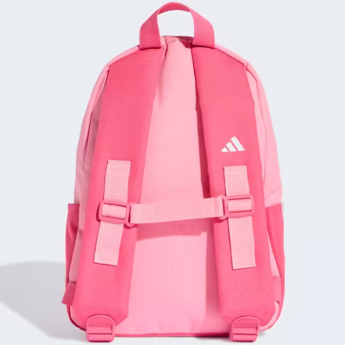 Rucsac Adidas Logo - 2