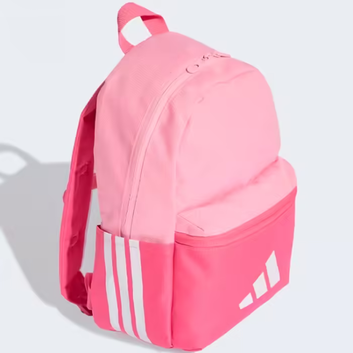 Rucsac Adidas Logo - 3