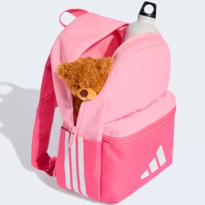 Rucsac Adidas Logo - 4