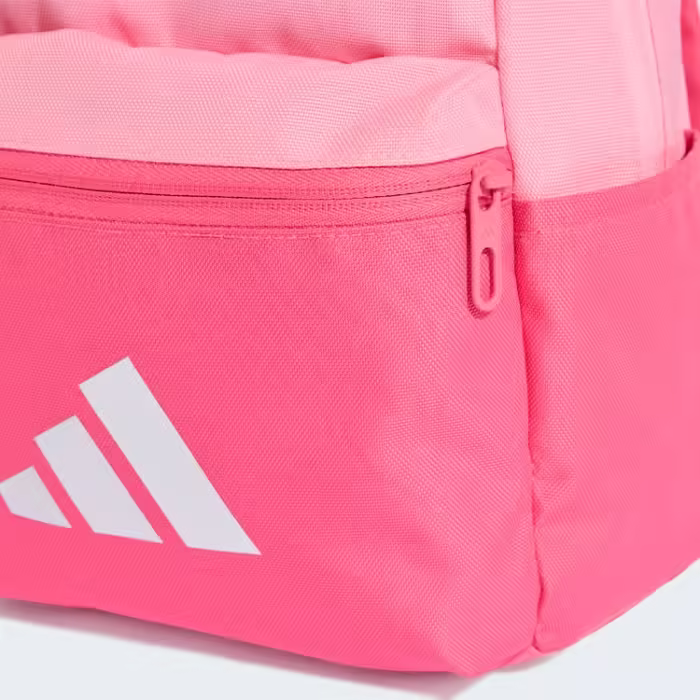 Rucsac Adidas Logo - 6