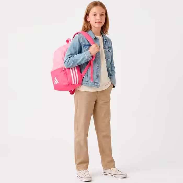 Rucsac Adidas Logo - 7