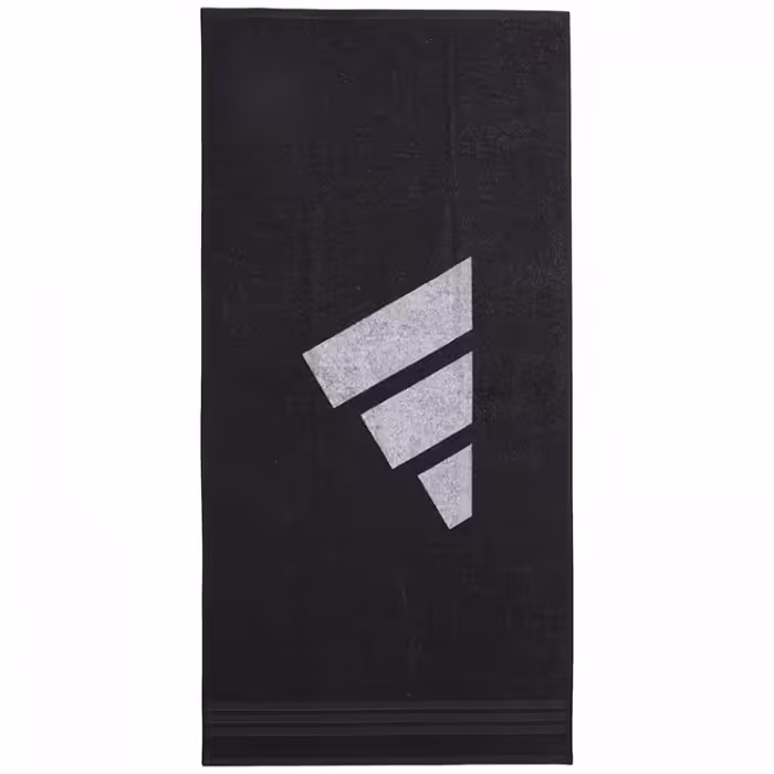 Полотенце Adidas PERFORMANCE TOWEL
