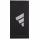 Полотенце Adidas PERFORMANCE TOWEL