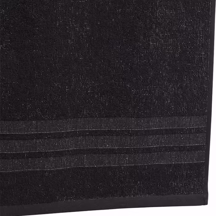 Полотенце Adidas PERFORMANCE TOWEL - 2